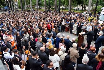 09 jubileu2025 caminho neocatecumenal peregrinacao003