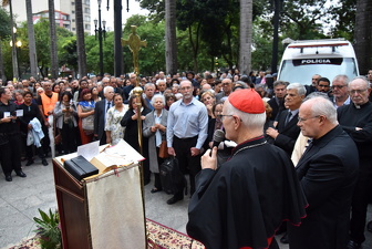 09 jubileu2025 caminho neocatecumenal peregrinacao005