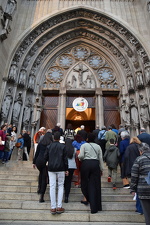 09 jubileu2025 caminho neocatecumenal peregrinacao010