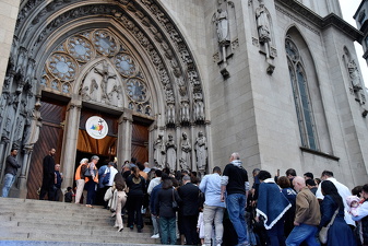 09 jubileu2025 caminho neocatecumenal peregrinacao011