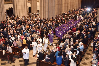 09 jubileu2025 caminho neocatecumenal peregrinacao016