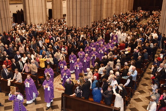 09 jubileu2025 caminho neocatecumenal peregrinacao017