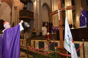 09 jubileu2025 caminho neocatecumenal peregrinacao018