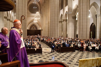 09 jubileu2025 caminho neocatecumenal peregrinacao021