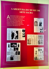 23 museu arte sacra 55anos dentro fora muros luz019