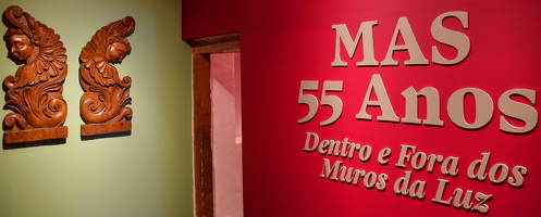 23 museu arte sacra 55anos dentro fora muros luz03