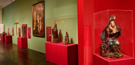 23 museu arte sacra 55anos dentro fora muros luz04