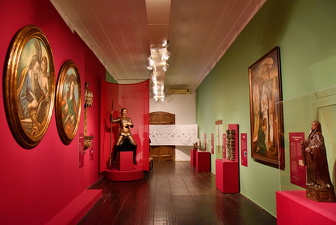 23 museu arte sacra 55anos dentro fora muros luz05