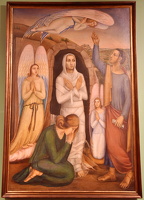 23 museu arte sacra 55anos dentro fora muros luz07
