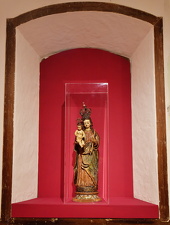 23 museu arte sacra 55anos dentro fora muros luz015