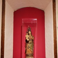 23 museu arte sacra 55anos dentro fora muros luz015.jpg