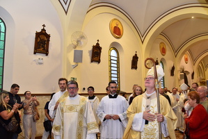 16 basilica santana 130anos023
