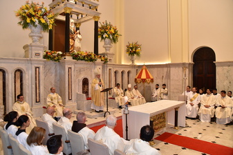 16 basilica santana 130anos011