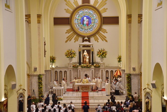 16 basilica santana 130anos014