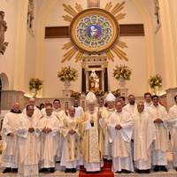 16 basilica santana 130anos018.JPG