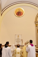 16 basilica santana 130anos019