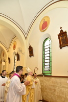 16 basilica santana 130anos021
