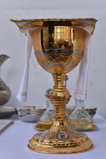 25 corpus christi arquidiocesano002 foto Luciney Martins