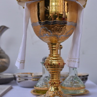 25 corpus christi arquidiocesano002_foto Luciney Martins.JPG