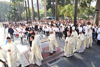 25 corpus christi arquidiocesano003 foto Luciney Martins