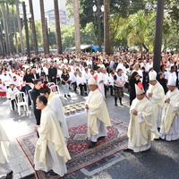 25 corpus christi arquidiocesano003_foto Luciney Martins.JPG