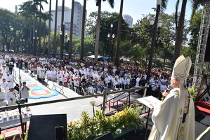 25 corpus christi arquidiocesano007 foto Luciney Martins