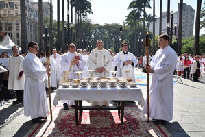 25 corpus christi arquidiocesano018 foto Luciney Martins