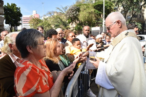 25 corpus christi arquidiocesano025 foto Luciney Martins