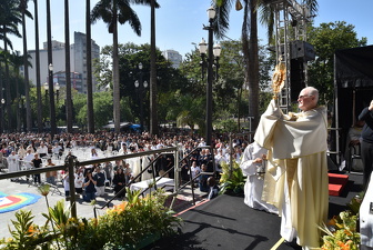 25 corpus christi arquidiocesano030 foto Luciney Martins