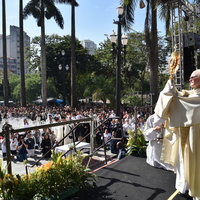 25 corpus christi arquidiocesano030_foto Luciney Martins.JPG