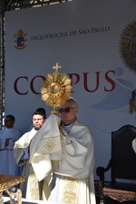 25 corpus christi arquidiocesano031 foto Luciney Martins