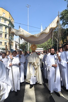 25 corpus christi arquidiocesano041 foto Luciney Martins