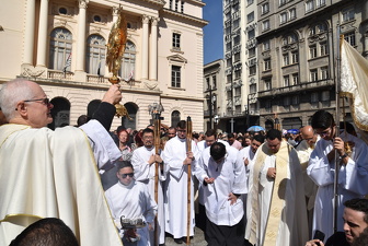 25 corpus christi arquidiocesano045 foto Luciney Martins