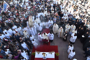 25 corpus christi arquidiocesano049 foto Luciney Martins