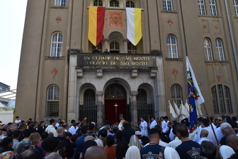 25 corpus christi arquidiocesano050 foto Luciney Martins