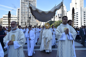 25 corpus christi arquidiocesano053 foto Luciney Martins