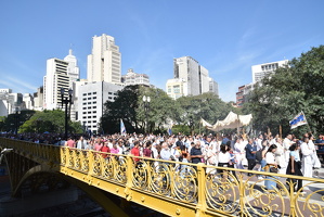 25 corpus christi arquidiocesano054 foto Luciney Martins