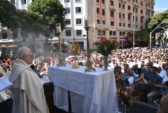 25 corpus christi arquidiocesano057 foto Luciney Martins