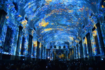 30  genesis expetaculo imersivo luzes03