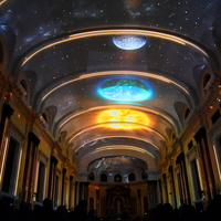 30  genesis expetaculo imersivo luzes010.jpg