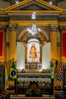 IMG 0002