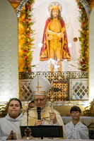 IMG 0057