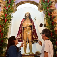 30 bom jesus pirapora 300anos006.jpg