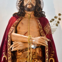 30 bom jesus pirapora 300anos008.jpg