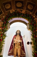 30 bom jesus pirapora 300anos009