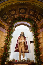 30 bom jesus pirapora 300anos010