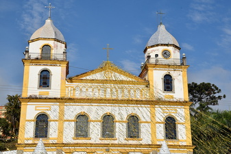 30 bom jesus pirapora 300anos012