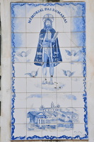 30 bom jesus pirapora 300anos016