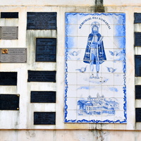 30 bom jesus pirapora 300anos017.jpg