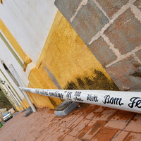 30 bom jesus pirapora 300anos021.jpg